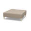 Square Ottoman-1813861155-1816138430