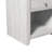 Tevrat 1-Drawer Nightstands-17884352