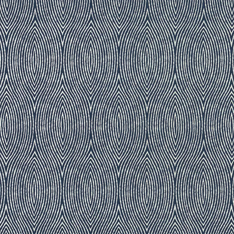 Bark Wallpaper, Twilight