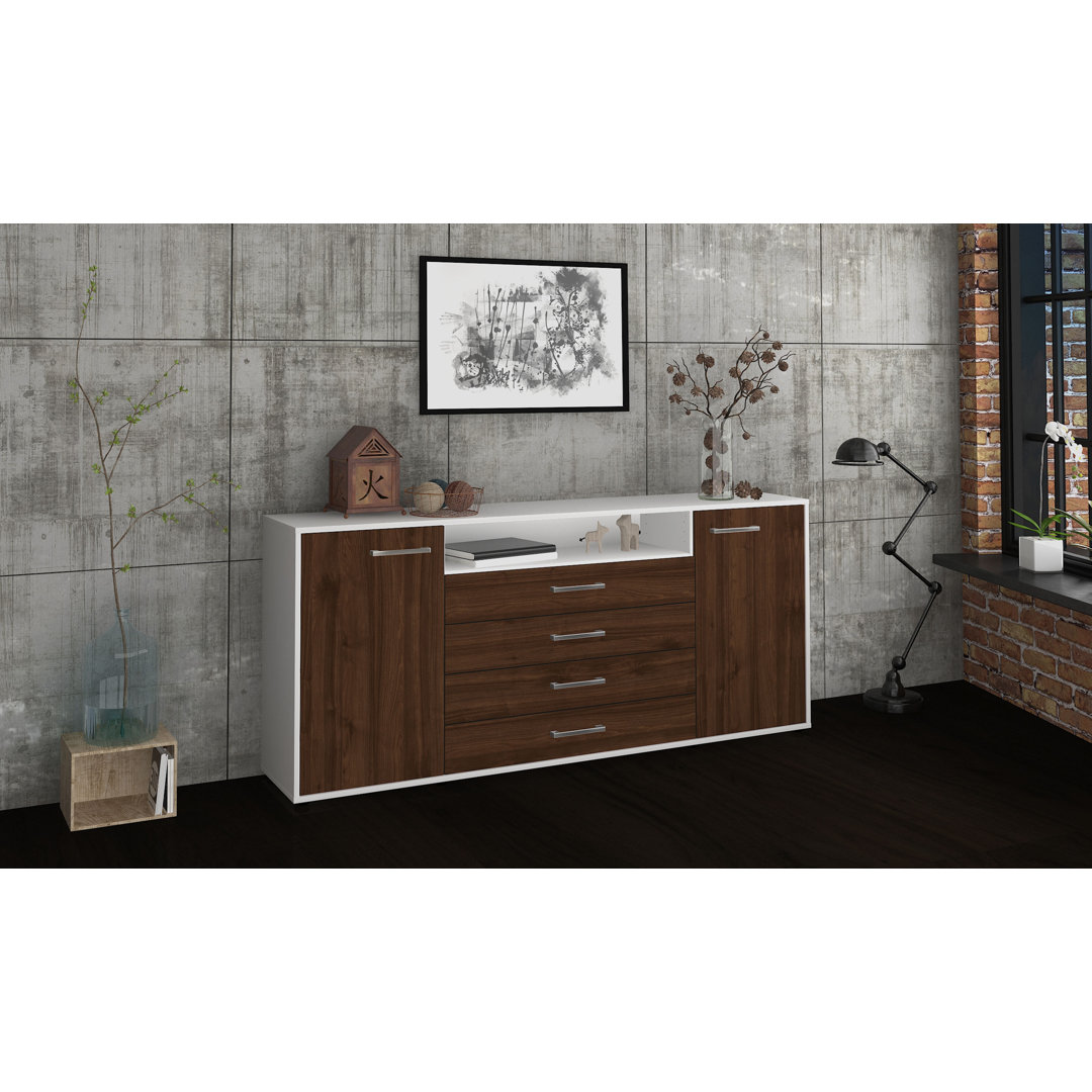 Sideboard Koeninger