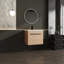 Meuble-lavabo moderne avec lavabo en résine-1361813015-1361813010