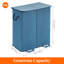 Laundry Hamper with Handles-1493304155-1527902508