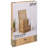 5five Bamboo Box