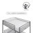 Eastfield Kids Bunk Bed-2146429705-2146191241