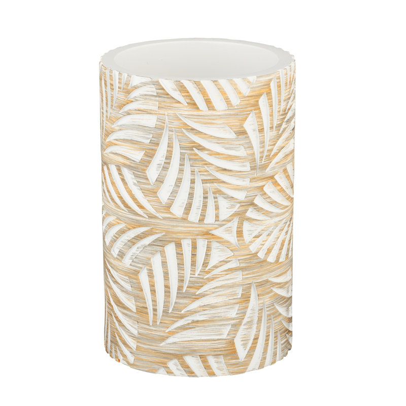 Troxelville Bathroom Accessory Set
