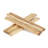 BetterWood Firestarter-95726140