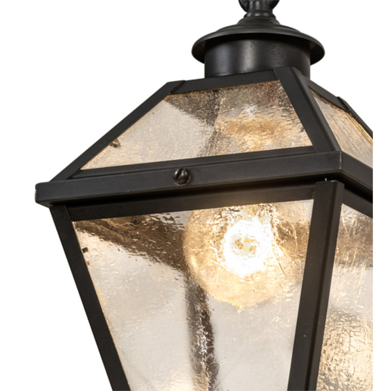Cranz 1 - Light Pendant