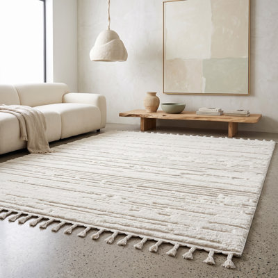 Tapis Heffington