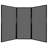 3 Panel Privacy Screen-101757679-101757686