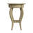 Arispe End Table with Storage-1526450545