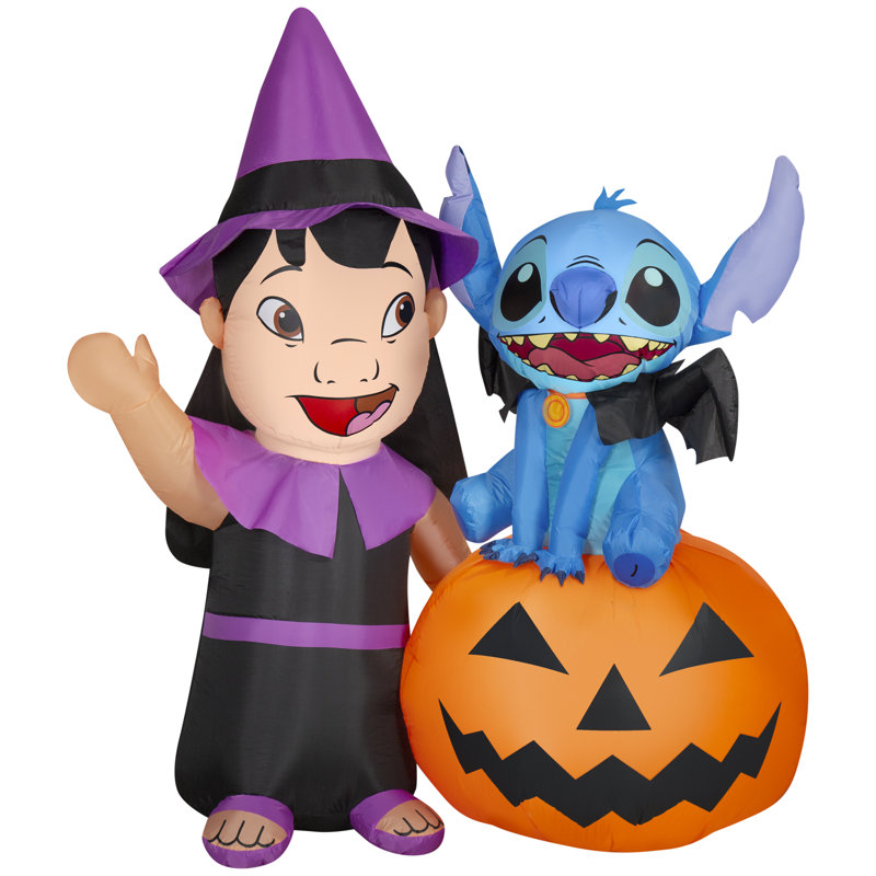Halloween Decoration