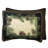 Donna Sharp Cardinal Pine 3PC Lodge Queen Quilt Set-110833538