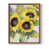 Noyer n'est pas disponible