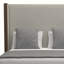 Lit tapissier standard à profil bas Dipson-1384371559-1384371565-1384371566