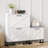20 Pair Shoe Storage Bench-885929519
