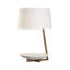 Elgin Lamp