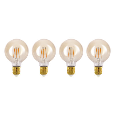 LM_LED_E27