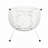 Outdoor Patio Club Chair,Dining Chair-572185941