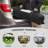 Metal Pop-Up Canopy with One-Push-To-Lock Setup Mechanism-124389947-66607936