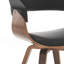 Upholstered Accent Chair