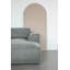 Flex Felix 6 Seater Corner Sofa -105278556-105278558