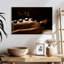 Spa Kerrick-107880327