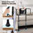 Adjustable Bed Rails For Elderly Adults