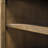 Dorcaster 54 " W Credenza