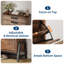 Shoe Storage-1244566901