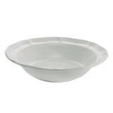 Mikasa French Countryside 9.75 in. Vegetable Serving Bowl