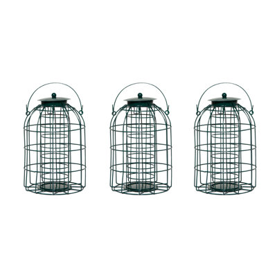 Charleah Metal Hanging