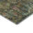 Premium Machine Washable Mayfield AMF2151 medallions Rug-1018230371-1018230378