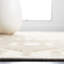 Tapis performance géométrique Gordon-19266006