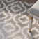 Dominy Porcello Performance Abstract Rug