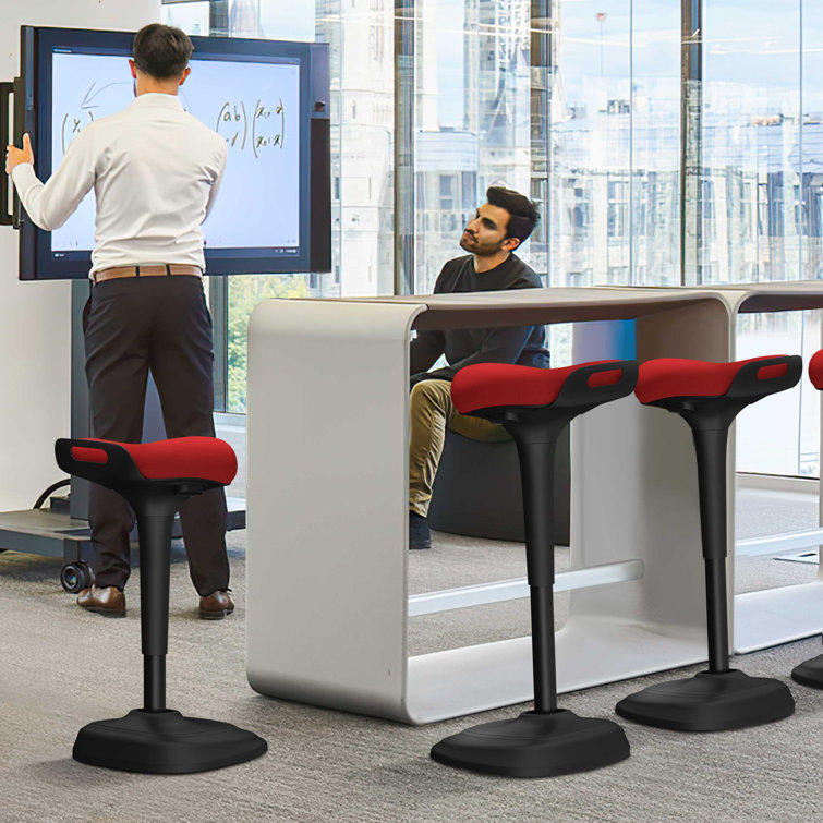 The Tilt, Best Active Stool for Better Posture