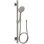 Awaken® B110 Deluxe Multi Function Slide Bar Shower Head