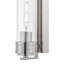 Bathroom Wall Light-1791541829