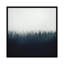 Une wilderness quelque chose, impression sur toile tendue-74281092-74281091-18856766