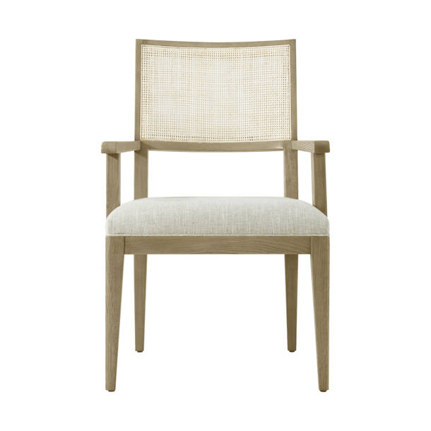 Theodore Alexander Catalina Upholstered Dining Chair | Perigold