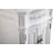 Lunette 27'' Single Bathroom Vanity with Top-1713896636-1648183636