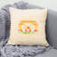 Coussin décoratif-568293456