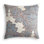 Baroque Square Pillow Cover & Insert