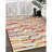 Indoor Rug-637948285