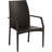 Outdoor Chairs