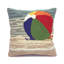  Coussin Life's a Beach