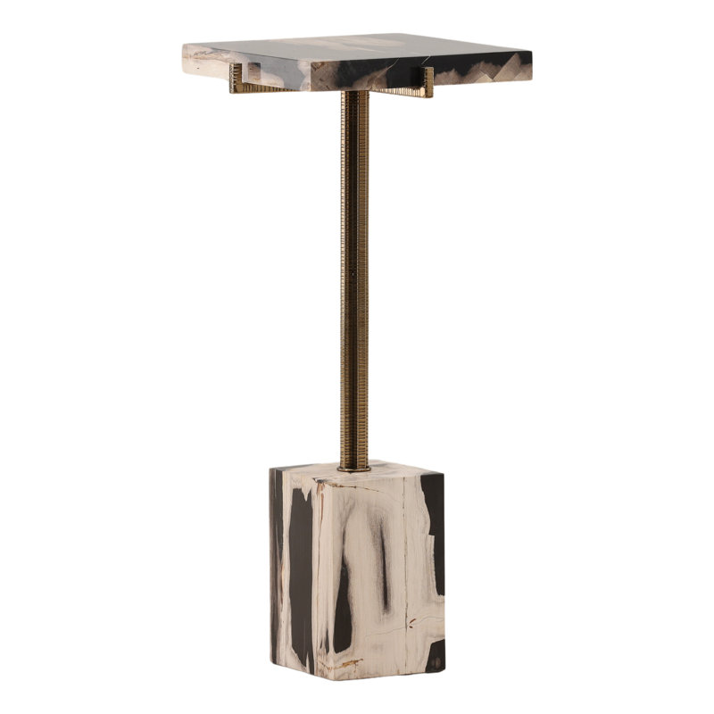 Cyra Side Table