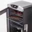 Char Broil Electric Smoker