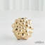 Bubble Vase-1607129370-1607129372