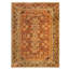 Haig One-of-a-Kind 9' X 12' Area Rug