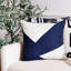 Housse de coussin en coton Auburn-1812671444-1843448979-1812671447